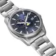Миниатюра изображения товара Часы наручные мужские Orient Automatic RA-AK0315L