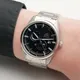 Миниатюра изображения товара Часы наручные мужские Orient Automatic RA-AK0315L