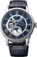 Миниатюра изображения товара Часы наручные мужские Orient Star RE-AM0002L