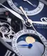 Миниатюра изображения товара Часы наручные мужские Orient Star RE-AM0002L