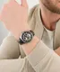 Миниатюра изображения товара Часы наручные мужские Orient Star RE-AM0002L