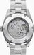 Миниатюра изображения товара Часы наручные мужские Orient Automatic RE-AU0107E