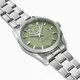 Миниатюра изображения товара Часы наручные мужские Orient Automatic RE-AU0107E