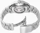 Миниатюра изображения товара Часы наручные мужские Orient Automatic RE-AU0107E