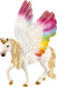 Миниатюра изображения товара Фигурка игровая Schleich Крылатый радужный 70576