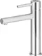 Миниатюра изображения товара Смеситель Teska Henza Leo S LB 105 111 01