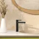 Миниатюра изображения товара Смеситель Teska Azura LB 107 110 02