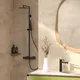 Миниатюра изображения товара Смеситель Teska Azura LB 107 110 02