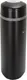 Миниатюра изображения товара Система обратного осмоса Atoll Excellence B-35S