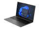 Миниатюра изображения товара Ноутбук HP 255R G10 (CT9L8AT) без ОС