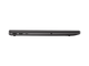Миниатюра изображения товара Ноутбук HP 255R G10 (CT9L8AT) без ОС