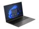 Миниатюра изображения товара Ноутбук HP 255R G10 (CT9L8AT) без ОС