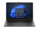 Миниатюра изображения товара Ноутбук HP 255R G10 (CT9L8AT) без ОС