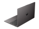 Миниатюра изображения товара Ноутбук HP 255R G10 (CT9L8AT) без ОС