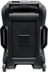Миниатюра изображения товара Портативная колонка Defender Prizm / 65138