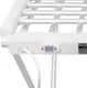 Миниатюра изображения товара Электросушилка для белья Laima Home / 700978