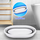 Миниатюра изображения товара Таз Laima Home / 608670 (26л)
