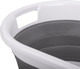 Миниатюра изображения товара Таз Laima Home / 608670 (26л)