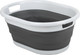 Миниатюра изображения товара Таз Laima Home / 608670 (26л)