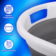 Миниатюра изображения товара Таз Laima Home / 608670 (26л)