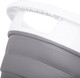 Миниатюра изображения товара Таз Laima Home / 608670 (26л)