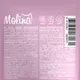 Миниатюра изображения товара Влажный корм для кошек Molina Тунец с креветками в соусе (70г)