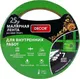 Миниатюра изображения товара Лента малярная Decor 9мм 25м / 792-0925 (зеленый)