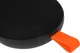 Миниатюра изображения товара Портативная колонка Xiaomi Bluetooth Speaker Essential OH3RG / QBH4329GL (черный)