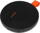 Миниатюра изображения товара Портативная колонка Xiaomi Bluetooth Speaker Essential OH3RG / QBH4329GL (черный)