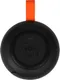 Миниатюра изображения товара Портативная колонка Xiaomi Bluetooth Speaker Essential OH3RG / QBH4329GL (черный)