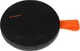 Миниатюра изображения товара Портативная колонка Xiaomi Bluetooth Speaker Essential OH3RG / QBH4329GL (черный)