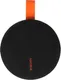 Миниатюра изображения товара Портативная колонка Xiaomi Bluetooth Speaker Essential OH3RG / QBH4329GL (черный)