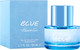 Миниатюра изображения товара Туалетная вода Kenneth Cole Blue (50мл)