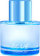 Миниатюра изображения товара Туалетная вода Kenneth Cole Blue (50мл)