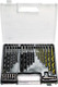 Миниатюра изображения товара Набор сверл Matrix 72577