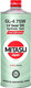 Миниатюра изображения товара Трансмиссионное масло Mitasu Ultra LV Gear Oil 75W / MJ-420-1 (1л)
