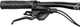 Миниатюра изображения товара Велосипед Stinger Graphite Pro 29 / 29AHD.GPHPRO.LGBK6 (LG, черный, разобранный, в коробке)