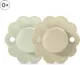 Миниатюра изображения товара Набор пустышек Suavinex 308405