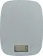 Миниатюра изображения товара Кухонные весы BUGERRO BG-7902