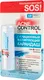Миниатюра изображения товара Корректор Acne Control Салициловый матирующий тон 2