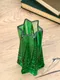 Миниатюра изображения товара Ваза Sima-Land Флоранс 10872915