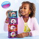 Миниатюра изображения товара Игровой набор Hasbro Littlest Pet Shop Стиль Уголок Зебры 01022_LPS