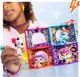 Миниатюра изображения товара Игровой набор Hasbro Littlest Pet Shop Стиль Уголок Ягуара 01023_LPS