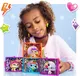 Миниатюра изображения товара Игровой набор Hasbro Littlest Pet Shop Стиль Уголок Ягуара 01023_LPS