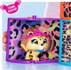 Миниатюра изображения товара Игровой набор Hasbro Littlest Pet Shop Стиль Уголок Ягуара 01023_LPS