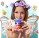Миниатюра изображения товара Игровой набор Hasbro Littlest Pet Shop Стиль Олененок 01058_LPS