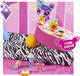 Миниатюра изображения товара Игровой набор Hasbro Littlest Pet Shop Стиль Олененок 01058_LPS