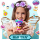 Миниатюра изображения товара Игровой набор Hasbro Littlest Pet Shop Стиль Олененок 01058_LPS