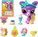 Миниатюра изображения товара Игровой набор Hasbro Littlest Pet Shop Стиль Олененок 01058_LPS