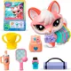 Миниатюра изображения товара Игровой набор Hasbro Littlest Pet Shop Стиль Лиса 01059_LPS